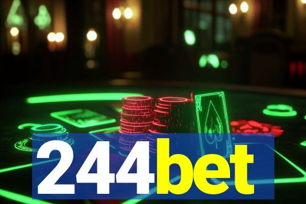 244bet