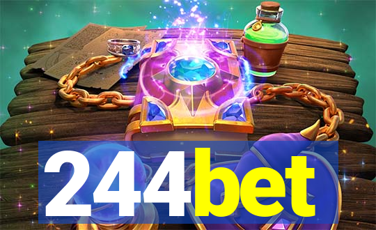 244bet