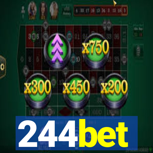 244bet