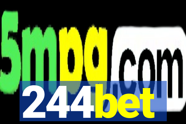 244bet