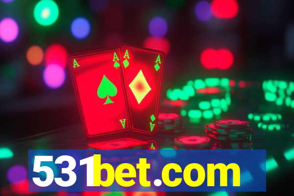 531bet.com