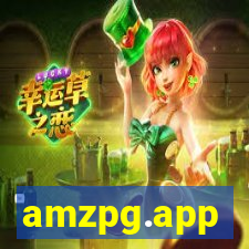 amzpg.app