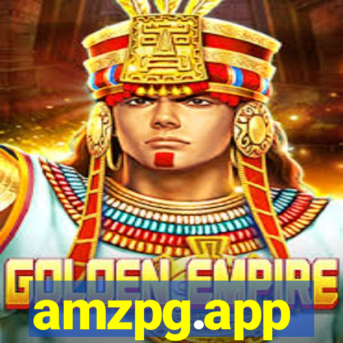 amzpg.app