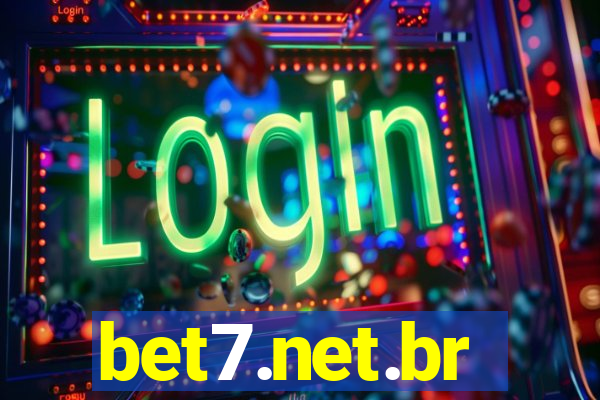 bet7.net.br