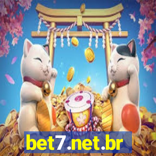 bet7.net.br