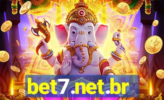 bet7.net.br