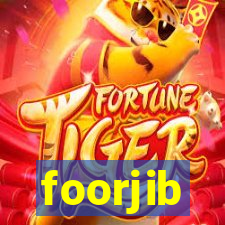 foorjib