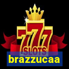 brazzucaa