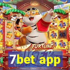 7bet app