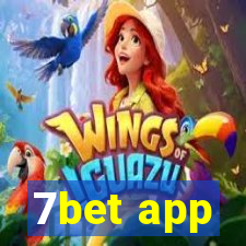 7bet app