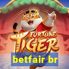 betfair br