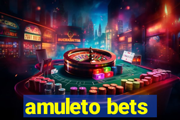 amuleto bets