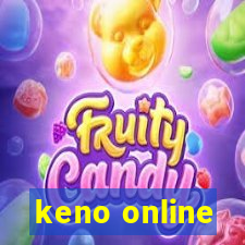 keno online