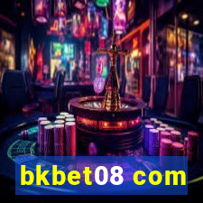 bkbet08 com