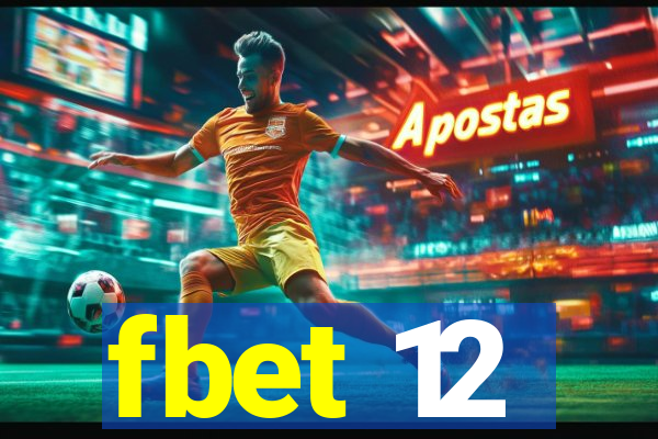 fbet 12