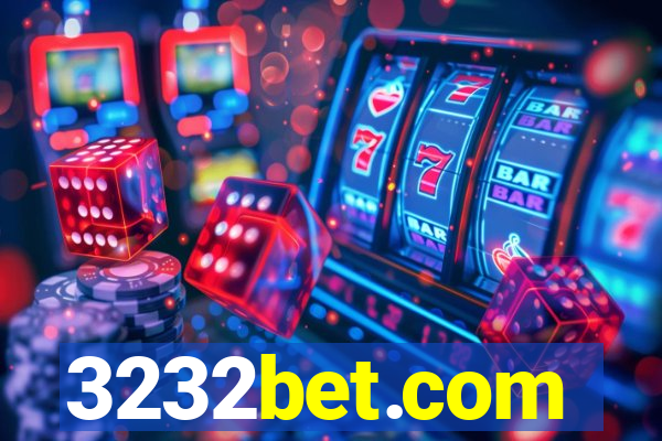 3232bet.com