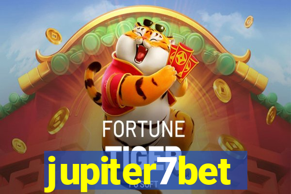 jupiter7bet