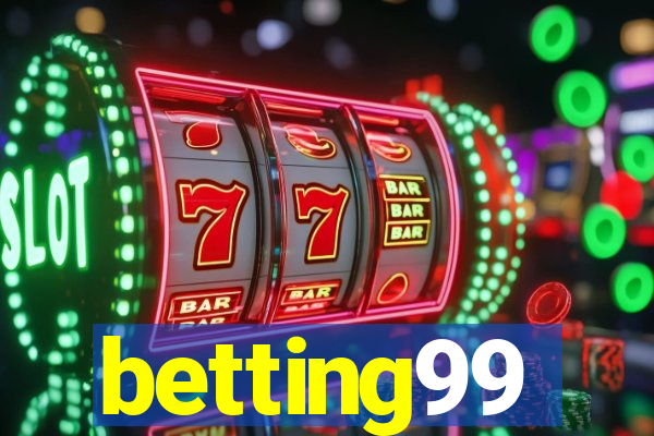 betting99