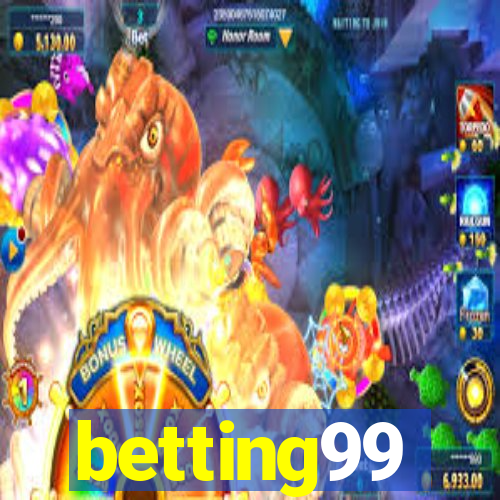 betting99