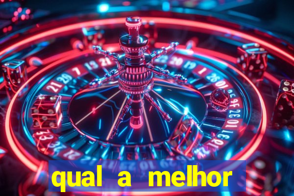 qual a melhor plataforma para jogar mines