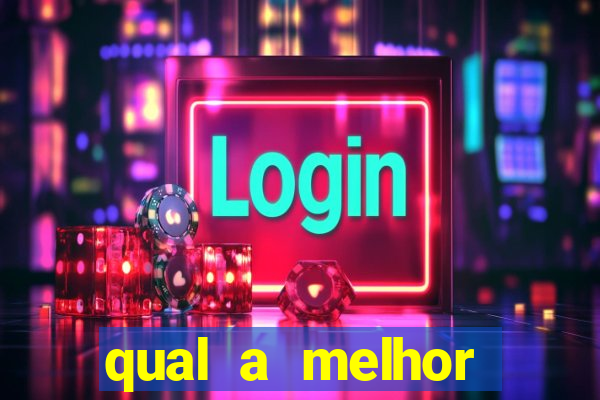 qual a melhor plataforma para jogar mines