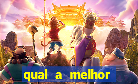 qual a melhor plataforma para jogar mines