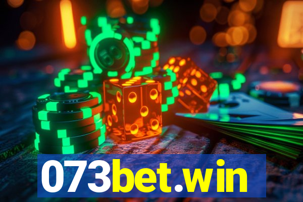 073bet.win