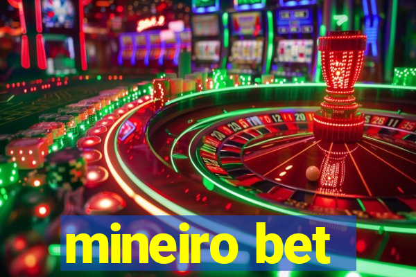 mineiro bet