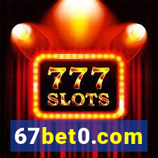 67bet0.com