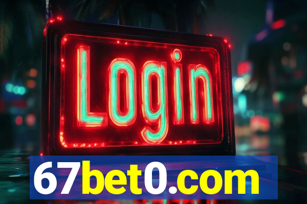 67bet0.com