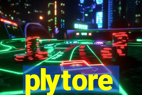 plytore