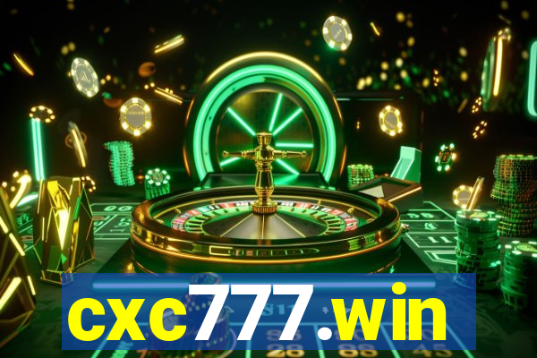 cxc777.win