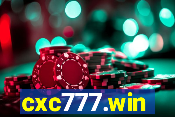 cxc777.win