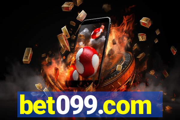 bet099.com