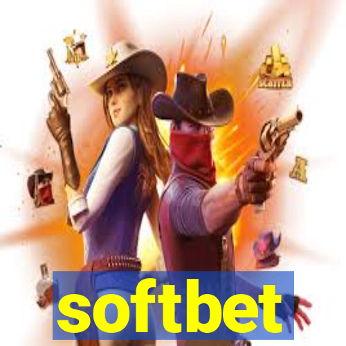 softbet