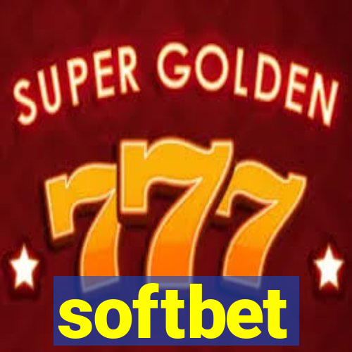 softbet