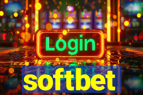 softbet