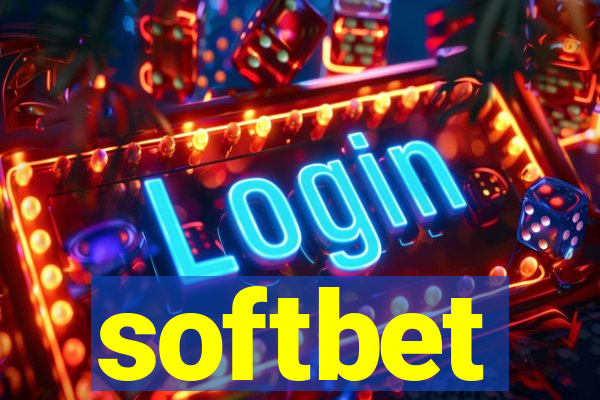 softbet