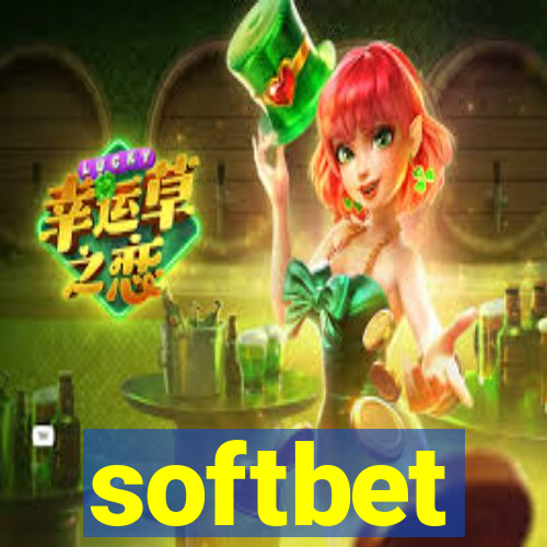 softbet