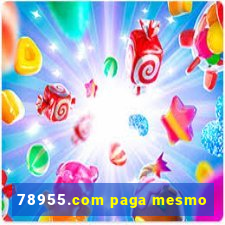 78955.com paga mesmo