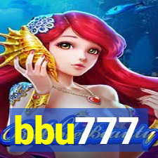 bbu777