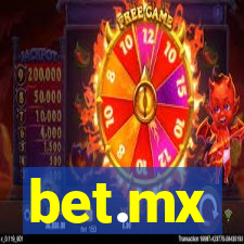 bet.mx