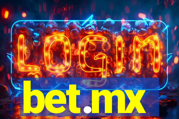 bet.mx