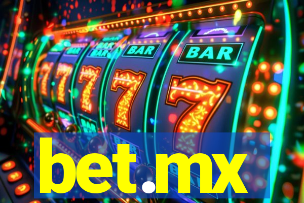 bet.mx