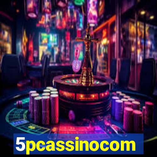 5pcassinocom