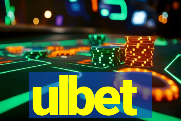 ulbet