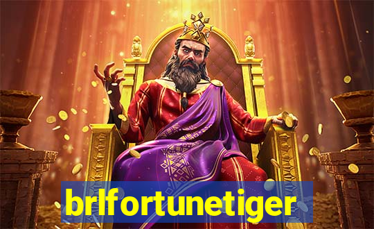 brlfortunetiger.com