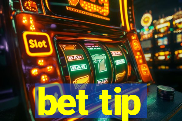 bet tip