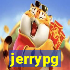 jerrypg