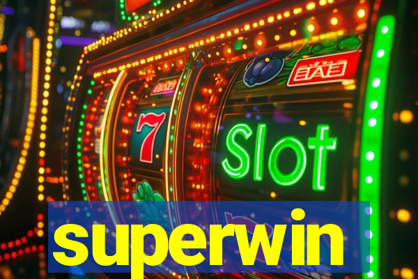 superwin